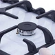 Варильна поверхня комбінована MINOLA MKM 62424 WH - зображення 7
