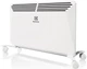 Конвектор ELECTROLUX ECH/T 1500 Е - зображення 1