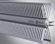 Конвектор ELECTROLUX ECH/T 1500 Е - зображення 3
