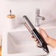 Prostownica do włosów Cecotec RitualCare 1100 HidraProtectIon Touch - obraz 5