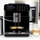 Кофемашина CECOTEC Cumbia Power Matic-ccino 7000 Serie Nera CCTC-01505 - зображення 2