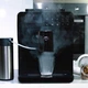 Кофемашина CECOTEC Cumbia Power Matic-ccino 7000 Serie Nera CCTC-01505 - зображення 4