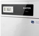 Котел газовый ATON Atmo 10Е - изображение 3