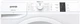 Сушильный автомат GORENJE DP 7B - изображение 3