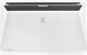 Конвектор ELECTROLUX ECH/R-2000 T-TUI3 + Блок керування ECH/TUI3 - зображення 1