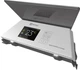 Конвектор ELECTROLUX ECH/R-2000 T-TUI3 + Блок керування ECH/TUI3 - зображення 3