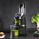 Соковижималка (соковичавниця) шнекова Cecotec Juice&Live 3000 EasyClean (CCTC-04135) - зображення 3