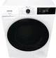 Сушильний автомат GORENJE DPE8B - зображення 6
