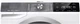 Сушильный автомат GORENJE DS92ILS - изображение 4