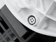 Конвектор ELECTROLUX ECH/R-1000 E - изображение 5