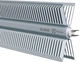 Конвектор ELECTROLUX ECH/R-1000 E - изображение 6