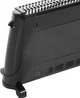 Конвектор Laretti LR-HT3004K - изображение 4