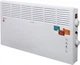 Конвектор SATURN ST-HT8663 - зображення 2