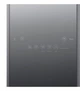 Паровой шкаф LG Styler S3MFC - изображение 9