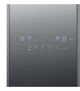 Паровой шкаф LG Styler S3MFC - изображение 10