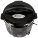 Мультиварка-скороварка ROTEX REPC75-B - изображение 5