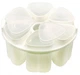 Мультиварка-скороварка ROTEX REPC75-B - изображение 9