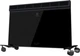 Конвектор ELECTROLUX ECH/B-2000 E Brilliant - изображение 1