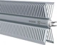 Конвектор ELECTROLUX ECH/B-2000 E Brilliant - изображение 5