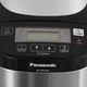 Хлебопечка PANASONIC SD-ZB2502BTS - изображение 3