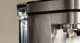 Кавоварка еспресо CECOTEC Cafelizzia 790 Steel - зображення 6