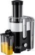 Соковыжималка центробежная RUSSELL HOBBS HORIZON 24741-56 - изображение 1