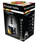 Соковыжималка центробежная RUSSELL HOBBS HORIZON 24741-56 - изображение 6
