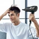 Фен PANASONIC EH-NE66-K865 - зображення 6