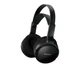 Навушники Sony MDR-RF811RK - зображення 1