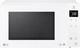 Микроволновая печь LG NeoChef Smart Inverter MS2336GIH - изображение 1