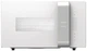 Микроволновая печь Gorenje MO23ORAW - изображение 1