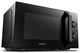 Мікрохвильова піч Toshiba MWP-MM20P(BK) - зображення 3