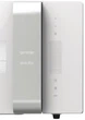 Микроволновая печь Gorenje MO23ORAW - изображение 5