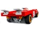 Конструктор Lego Speed Champions 1970 Ferrari 512 M (76906) - изображение 5