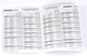 Антенна Комнатная Openbox AT-01 white (00029) - изображение 7