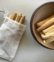 Настоящее дерево Пало Санто Palo Santo 10 г - изображение 2