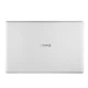 Ноутбук Yepo 737J8 Pro (YPJ8/512/YP-102759) FullHD Win11Pro Aluminum - изображение 10