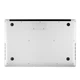 Ноутбук Yepo 737J8 Pro (YPJ8/512/YP-102759) FullHD Win11Pro Aluminum - изображение 11