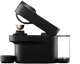 Кофеварка Nespresso Vertuo Pop Liquorice Black - изображение 3
