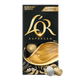 Кофе в капсулах L'OR Espresso Vanille - 10 капсул - изображение 1