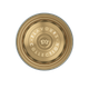 Кофе в капсулах L'OR Espresso Vanille - 10 капсул - изображение 3