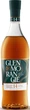 Виски Glenmorangie Quinta Ruban 14 лет выдержки 0.7 л 46% в подарочной упаковке (5010494951813) - изображение 2
