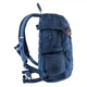 Рюкзак Hi-Tec Felix 25L Синій - изображение 2