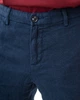 Штани чоловічі TRUSSARDI JEANS (52P00000-1T003856-H001-U290/20) Синій 50 - изображение 4