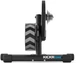 Велотренажер Wahoo Fitness KICKR Core Smart Trainer - изображение 4