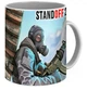 Кружка GeekLand&nbsp;Standoff 2 Стендофф 2&nbsp; SО 02.03 - изображение 3
