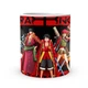 Кружка GeekLand One Piece Великий Куш OP 002.023 ( 15854 ) - изображение 3