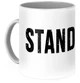 Кружка GeekLand&nbsp;Standoff 2 Стендофф 2&nbsp; SО 02.07 - изображение 1