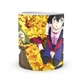 Кружка GeekLand Bungou Stray Dogs Великий из Бродячих Псов Рампо Ацуши Кёка BSD 05 - изображение 3