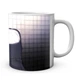 Кружка GeekLand Bungou Stray Dogs Великий из Бродячих Псов Дазай BSD 25 - изображение 4